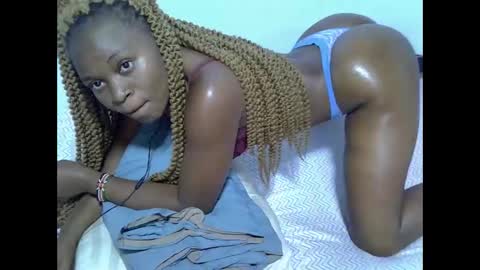 anny online show from 09/13/25, 07:41