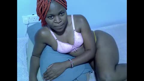 anny online show from 10/10/25, 12:09