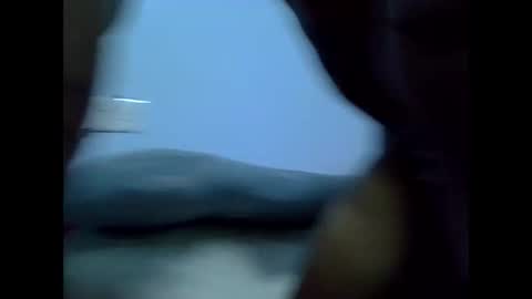 anny online show from 10/21/25, 02:07