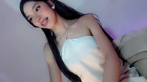 Belle Tylor online show from 12/27/24, 07:51