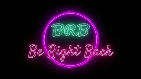 Snapshot of amor_prinsesa chatting on 01/05/25, 11:26 Prinsesa online show from 01/05/25, 11:26