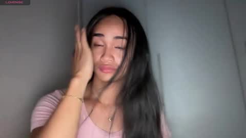 amor power temptation online show from 04/17/26, 07:00