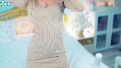 Snapshot of amoramias chatting on 12/06/24, 05:00  Im the first transgender post-op model on haturbate. I have a new sweet pussy... online show from 12/06/24, 05:00