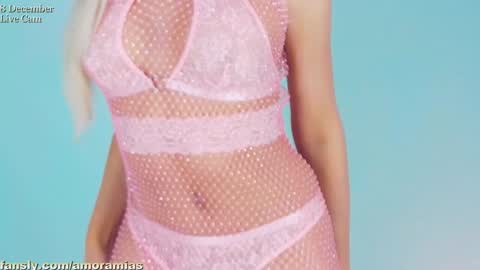 Snapshot of amoramias chatting on 12/08/24, 04:18  Im the first transgender post-op model on haturbate. I have a new sweet pussy... online show from 12/08/24, 04:18