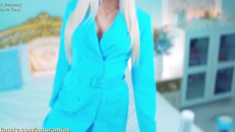Snapshot of amoramias chatting on 01/07/25, 08:10  Im the first transgender post-op model on haturbate. I have a new sweet pussy... online show from 01/07/25, 08:10