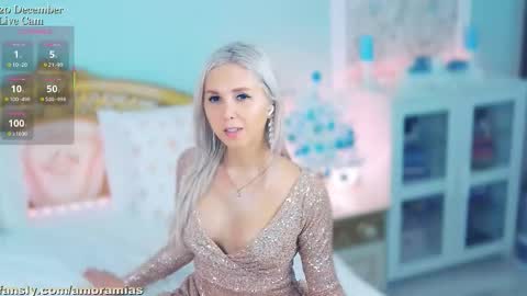  Im the first transgender post-op model on haturbate. I have a new sweet pussy... online show from 12/20/25, 09:44