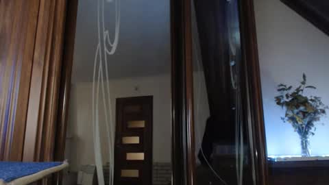 amorelara online show from 02/14/25, 07:38