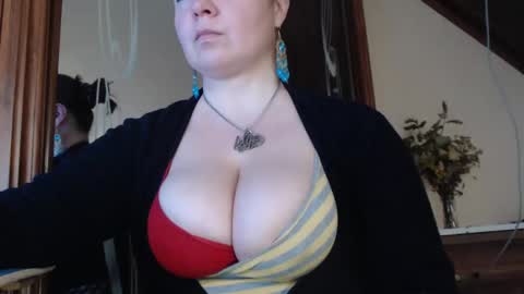 amorelara online show from 02/15/25, 08:33