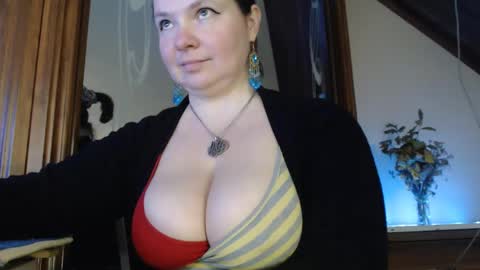 amorelara online show from 03/04/25, 07:08