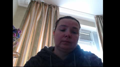 amorelara online show from 09/28/25, 08:31