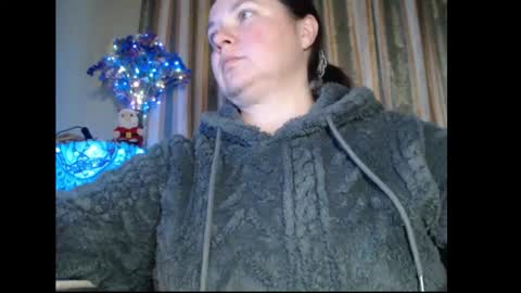 amorelara online show from 10/06/25, 03:31