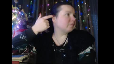 amorelara online show from 12/16/25, 02:44