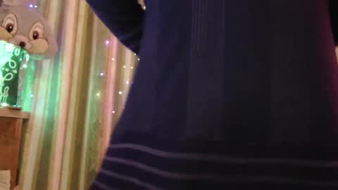 amorelara online show from 03/25/26, 01:17