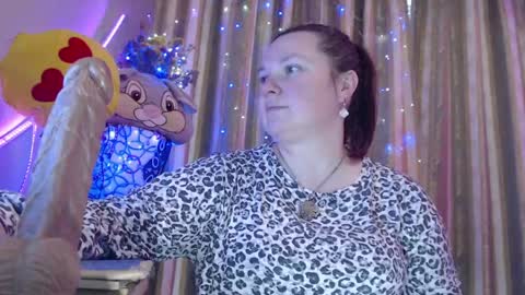 amorelara online show from 04/22/26, 10:17