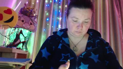 Snapshot of amorelara chatting on 04/29/26, 07:56 amorelara online show from 04/29/26, 07:56