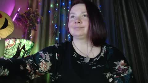 Snapshot of amorelara chatting on 05/19/26, 05:47 amorelara online show from 05/19/26, 05:47