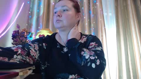 Snapshot of amorelara chatting on 05/31/26, 10:55 amorelara online show from 05/31/26, 10:55