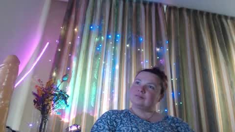 Snapshot of amorelara chatting on 06/04/26, 03:18 amorelara online show from 06/04/26, 03:18