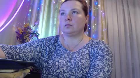 Snapshot of amorelara chatting on 06/05/26, 12:22 amorelara online show from 06/05/26, 12:22