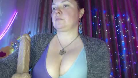 amorelara online show from 07/09/26, 10:52