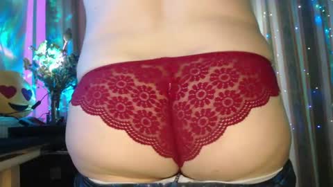 amorelara online show from 07/24/26, 08:01