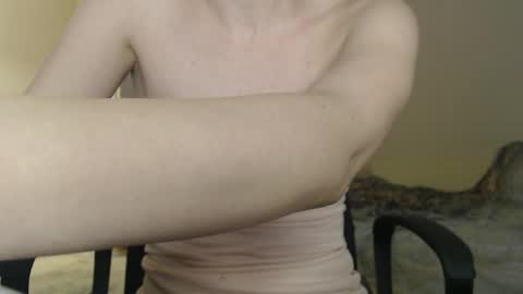 Snapshot of amoremeoww chatting on 12/29/24, 09:17 miss unforgettable online show from 12/29/24, 09:17