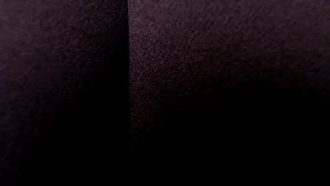 Snapshot of amoremeoww chatting on 01/12/25, 10:22 miss unforgettable online show from 01/12/25, 10:22