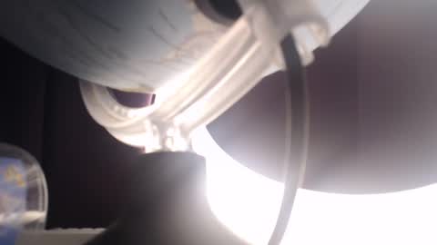 Snapshot of amoremeoww chatting on 01/17/25, 07:38 miss unforgettable online show from 01/17/25, 07:38