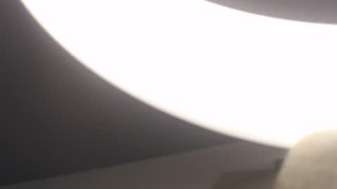 Snapshot of amoremeoww chatting on 01/19/25, 12:28 miss unforgettable online show from 01/19/25, 12:28