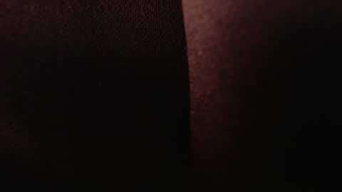 Snapshot of amoremeoww chatting on 01/22/25, 12:06 miss unforgettable online show from 01/22/25, 12:06