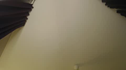 Snapshot of amoremeoww chatting on 01/23/25, 03:43 miss unforgettable online show from 01/23/25, 03:43