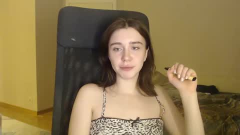 Snapshot of amoremeoww chatting on 01/23/25, 06:45 miss unforgettable online show from 01/23/25, 06:45