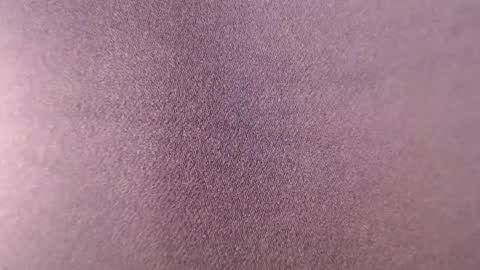 Snapshot of amoremeoww chatting on 01/26/25, 11:06 miss unforgettable online show from 01/26/25, 11:06