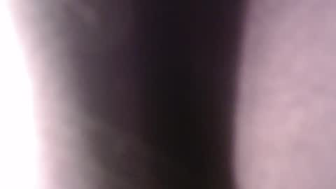 Snapshot of amoremeoww chatting on 01/27/25, 03:28 miss unforgettable online show from 01/27/25, 03:28