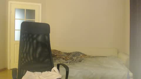 Snapshot of amoremeoww chatting on 01/30/25, 02:15 miss unforgettable online show from 01/30/25, 02:15