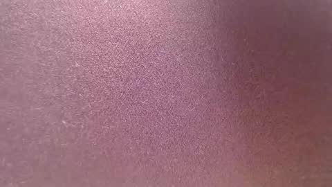 Snapshot of amoremeoww chatting on 02/01/25, 06:29 miss unforgettable online show from 02/01/25, 06:29