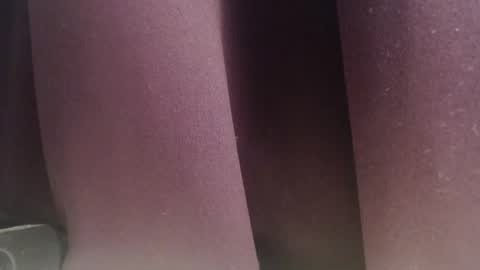 Snapshot of amoremeoww chatting on 02/07/25, 03:12 miss unforgettable online show from 02/07/25, 03:12