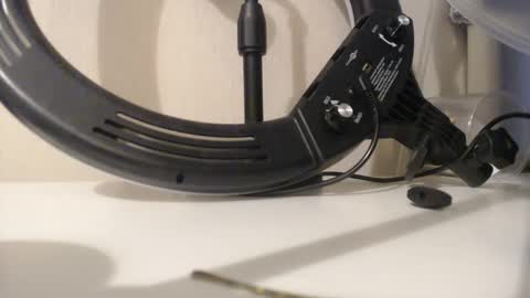 Snapshot of amoremeoww chatting on 02/18/25, 06:26 miss unforgettable online show from 02/18/25, 06:26