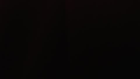 Snapshot of amoremeoww chatting on 02/24/25, 05:33 miss unforgettable online show from 02/24/25, 05:33