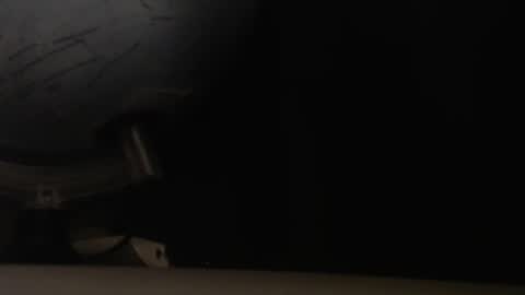 Snapshot of amoremeoww chatting on 02/26/25, 04:36 miss unforgettable online show from 02/26/25, 04:36