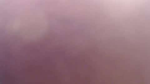 Snapshot of amoremeoww chatting on 03/01/25, 04:37 miss unforgettable online show from 03/01/25, 04:37