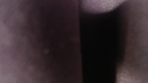 Snapshot of amoremeoww chatting on 03/01/25, 01:40 miss unforgettable online show from 03/01/25, 01:40