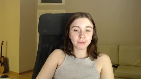 Snapshot of amoremeoww chatting on 03/01/25, 10:21 miss unforgettable online show from 03/01/25, 10:21