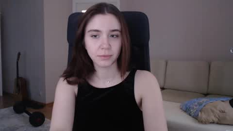 Snapshot of amoremeoww chatting on 03/03/25, 02:37 miss unforgettable online show from 03/03/25, 02:37