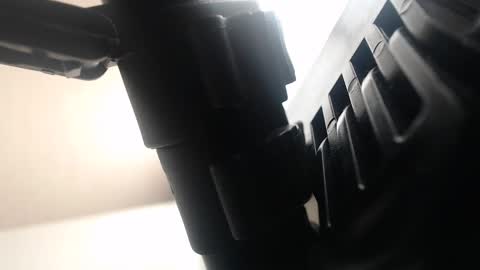 Snapshot of amoremeoww chatting on 03/04/25, 06:50 miss unforgettable online show from 03/04/25, 06:50