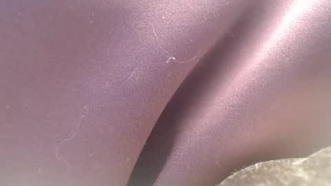 Snapshot of amoremeoww chatting on 03/07/25, 03:18 miss unforgettable online show from 03/07/25, 03:18