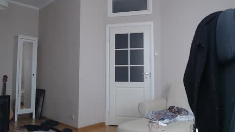 Snapshot of amoremeoww chatting on 03/10/25, 09:10 miss unforgettable online show from 03/10/25, 09:10