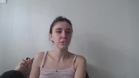 miss unforgettable online show from 11/08/25, 07:52