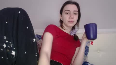 miss unforgettable online show from 12/19/25, 08:43