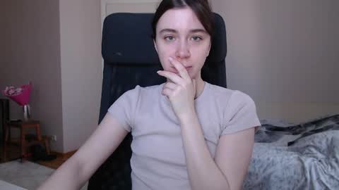 miss unforgettable online show from 04/10/26, 10:31